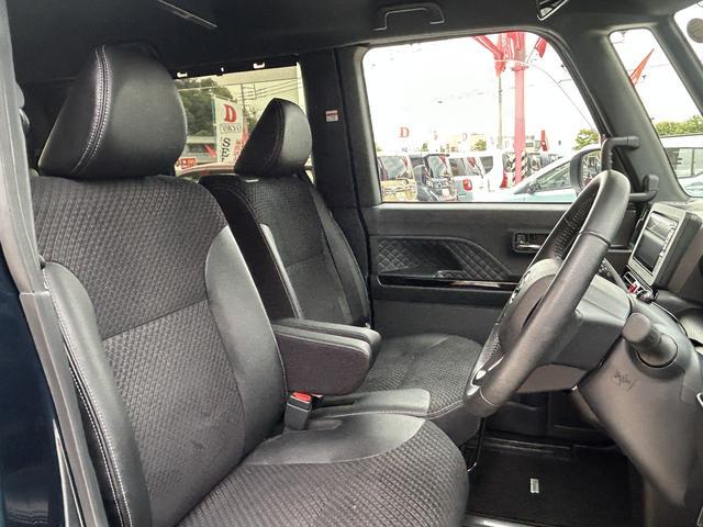 タントカスタムＲＳスタイルセレクション保証　新車保証・まごころ保証　１年間・走行距離無制限付き・７インチナビ・パノラマカメラ・ドラレコ・ＥＴＣ装備・両ドア電動スライドドア・４ＷＤ（東京都）の中古車