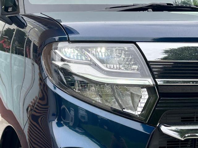 タントカスタムＲＳスタイルセレクション保証　新車保証・まごころ保証　１年間・走行距離無制限付き・７インチナビ・パノラマカメラ・ドラレコ・ＥＴＣ装備・両ドア電動スライドドア・４ＷＤ（東京都）の中古車