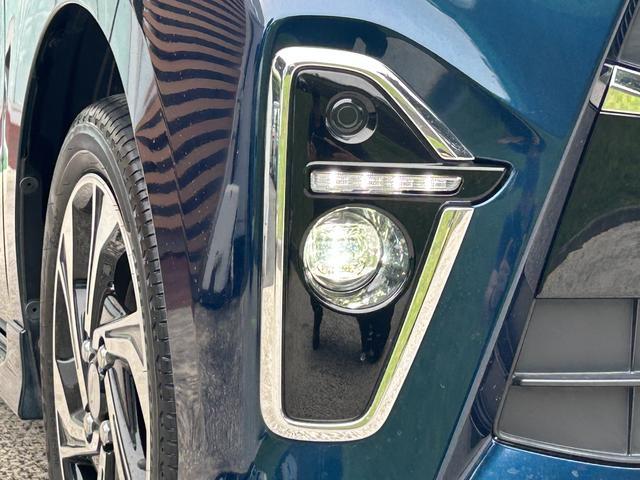 タントカスタムＲＳスタイルセレクション保証　新車保証・まごころ保証　１年間・走行距離無制限付き・７インチナビ・パノラマカメラ・ドラレコ・ＥＴＣ装備・両ドア電動スライドドア・４ＷＤ（東京都）の中古車