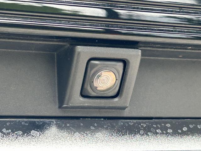 タントカスタムＲＳスタイルセレクション保証　新車保証・まごころ保証　１年間・走行距離無制限付き・７インチナビ・パノラマカメラ・ドラレコ・ＥＴＣ装備・両ドア電動スライドドア・４ＷＤ（東京都）の中古車