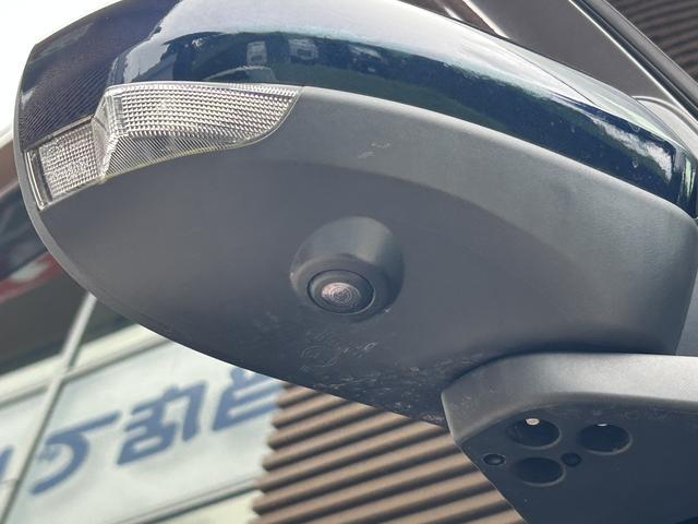タントカスタムＲＳスタイルセレクション保証　新車保証・まごころ保証　１年間・走行距離無制限付き・７インチナビ・パノラマカメラ・ドラレコ・ＥＴＣ装備・両ドア電動スライドドア・４ＷＤ（東京都）の中古車