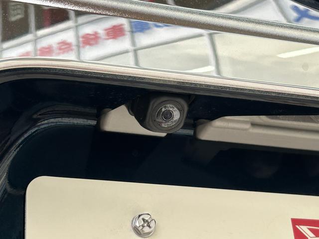 タントカスタムＲＳスタイルセレクション保証　新車保証・まごころ保証　１年間・走行距離無制限付き・７インチナビ・パノラマカメラ・ドラレコ・ＥＴＣ装備・両ドア電動スライドドア・４ＷＤ（東京都）の中古車