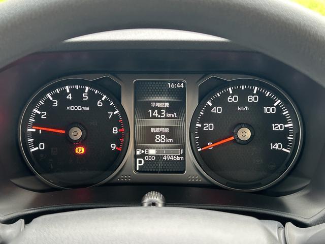 アトレーＲＳ　７インチナビ・バックカメラ・ドラレコ・ＥＴＣ装備保証　新車保証・まごころ保証　１年間・走行距離無制限付き・７インチナビ・バックカメラ・ドラレコ・ＥＴＣ装備・ＬＥＤヘッドライト装備・デジタルインナーミラー装備（東京都）の中古車