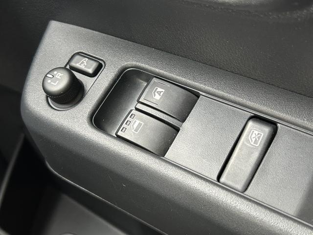 アトレーＲＳ　７インチナビ・バックカメラ・ドラレコ・ＥＴＣ装備保証　新車保証・まごころ保証　１年間・走行距離無制限付き・７インチナビ・バックカメラ・ドラレコ・ＥＴＣ装備・ＬＥＤヘッドライト装備・デジタルインナーミラー装備（東京都）の中古車