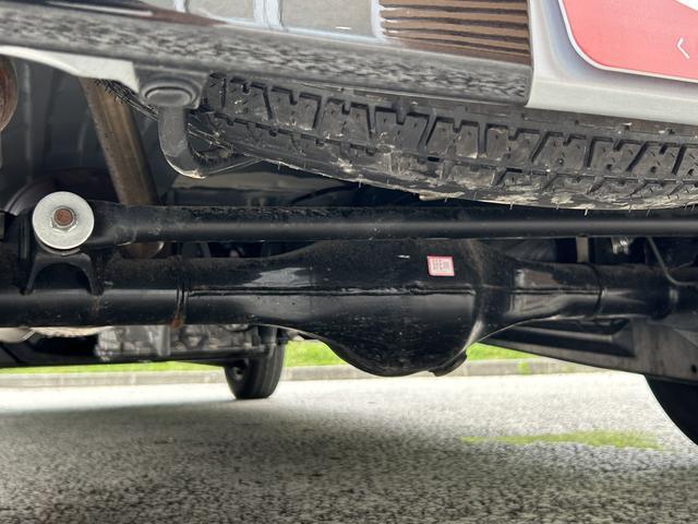 アトレーＲＳ　７インチナビ・バックカメラ・ドラレコ・ＥＴＣ装備保証　新車保証・まごころ保証　１年間・走行距離無制限付き・７インチナビ・バックカメラ・ドラレコ・ＥＴＣ装備・ＬＥＤヘッドライト装備・デジタルインナーミラー装備（東京都）の中古車