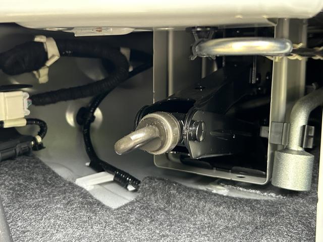 アトレーＲＳ　７インチナビ・バックカメラ・ドラレコ・ＥＴＣ装備保証　新車保証・まごころ保証　１年間・走行距離無制限付き・７インチナビ・バックカメラ・ドラレコ・ＥＴＣ装備・ＬＥＤヘッドライト装備・デジタルインナーミラー装備（東京都）の中古車