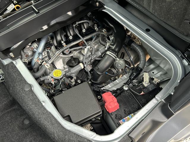 アトレーＲＳ　７インチナビ・バックカメラ・ドラレコ・ＥＴＣ装備保証　新車保証・まごころ保証　１年間・走行距離無制限付き・７インチナビ・バックカメラ・ドラレコ・ＥＴＣ装備・ＬＥＤヘッドライト装備・デジタルインナーミラー装備（東京都）の中古車