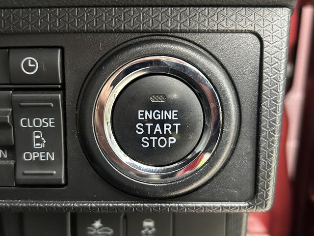 タントスローパー　カスタムＲＳスタイルセレクション保証　新車保証・まごころ保証　１年間・走行距離無制限付き・７インチナビ・バックカメラ・ドラレコ・ＥＴＣ装備・ＬＥＤヘッドライト装備（東京都）の中古車