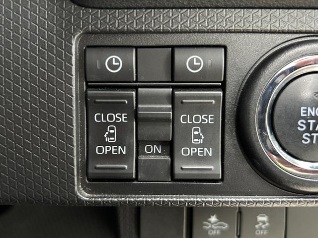 タントスローパー　カスタムＲＳスタイルセレクション保証　新車保証・まごころ保証　１年間・走行距離無制限付き・７インチナビ・バックカメラ・ドラレコ・ＥＴＣ装備・ＬＥＤヘッドライト装備（東京都）の中古車