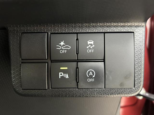 タントスローパー　カスタムＲＳスタイルセレクション保証　新車保証・まごころ保証　１年間・走行距離無制限付き・７インチナビ・バックカメラ・ドラレコ・ＥＴＣ装備・ＬＥＤヘッドライト装備（東京都）の中古車