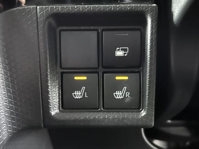 タントスローパー　カスタムＲＳスタイルセレクション保証　新車保証・まごころ保証　１年間・走行距離無制限付き・７インチナビ・バックカメラ・ドラレコ・ＥＴＣ装備・ＬＥＤヘッドライト装備（東京都）の中古車