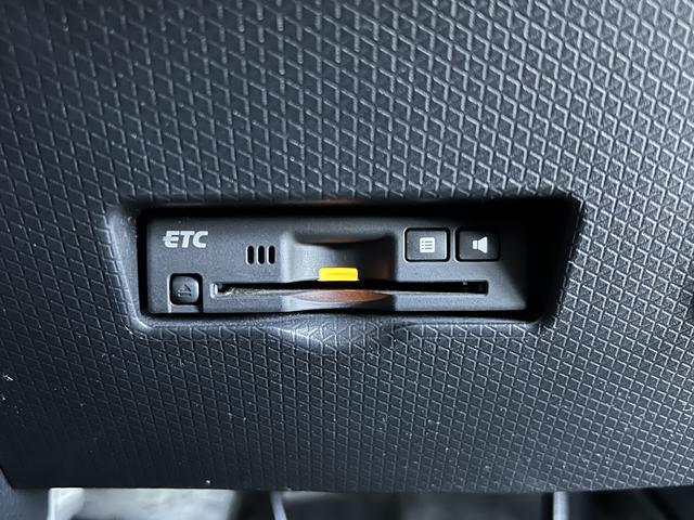 タントスローパー　カスタムＲＳスタイルセレクション保証　新車保証・まごころ保証　１年間・走行距離無制限付き・７インチナビ・バックカメラ・ドラレコ・ＥＴＣ装備・ＬＥＤヘッドライト装備（東京都）の中古車
