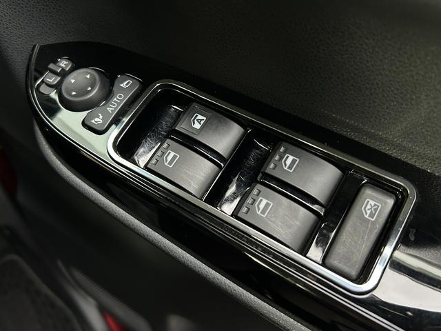 タントスローパー　カスタムＲＳスタイルセレクション保証　新車保証・まごころ保証　１年間・走行距離無制限付き・７インチナビ・バックカメラ・ドラレコ・ＥＴＣ装備・ＬＥＤヘッドライト装備（東京都）の中古車