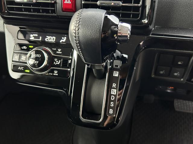 タントスローパー　カスタムＲＳスタイルセレクション保証　新車保証・まごころ保証　１年間・走行距離無制限付き・７インチナビ・バックカメラ・ドラレコ・ＥＴＣ装備・ＬＥＤヘッドライト装備（東京都）の中古車
