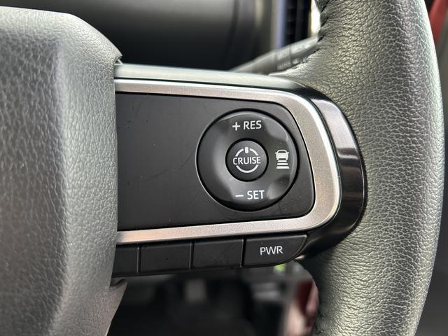 タントスローパー　カスタムＲＳスタイルセレクション保証　新車保証・まごころ保証　１年間・走行距離無制限付き・７インチナビ・バックカメラ・ドラレコ・ＥＴＣ装備・ＬＥＤヘッドライト装備（東京都）の中古車
