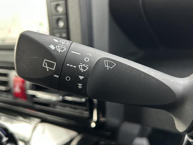 タントスローパー　カスタムＲＳスタイルセレクション保証　新車保証・まごころ保証　１年間・走行距離無制限付き・７インチナビ・バックカメラ・ドラレコ・ＥＴＣ装備・ＬＥＤヘッドライト装備（東京都）の中古車