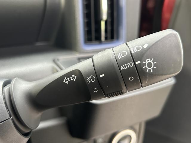 タントスローパー　カスタムＲＳスタイルセレクション保証　新車保証・まごころ保証　１年間・走行距離無制限付き・７インチナビ・バックカメラ・ドラレコ・ＥＴＣ装備・ＬＥＤヘッドライト装備（東京都）の中古車