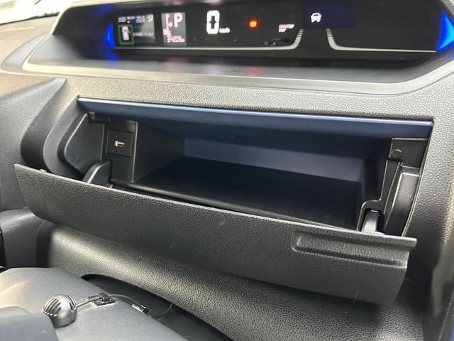 タントスローパー　カスタムＲＳスタイルセレクション保証　新車保証・まごころ保証　１年間・走行距離無制限付き・７インチナビ・バックカメラ・ドラレコ・ＥＴＣ装備・ＬＥＤヘッドライト装備（東京都）の中古車