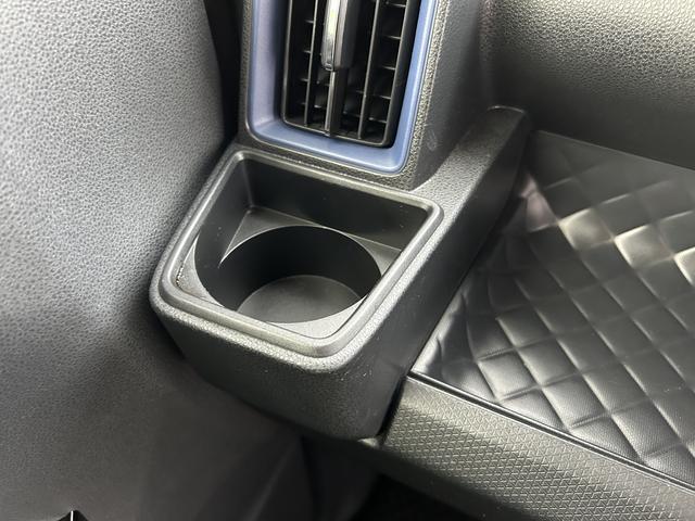 タントスローパー　カスタムＲＳスタイルセレクション保証　新車保証・まごころ保証　１年間・走行距離無制限付き・７インチナビ・バックカメラ・ドラレコ・ＥＴＣ装備・ＬＥＤヘッドライト装備（東京都）の中古車