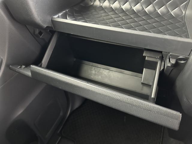 タントスローパー　カスタムＲＳスタイルセレクション保証　新車保証・まごころ保証　１年間・走行距離無制限付き・７インチナビ・バックカメラ・ドラレコ・ＥＴＣ装備・ＬＥＤヘッドライト装備（東京都）の中古車