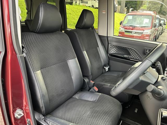 タントスローパー　カスタムＲＳスタイルセレクション保証　新車保証・まごころ保証　１年間・走行距離無制限付き・７インチナビ・バックカメラ・ドラレコ・ＥＴＣ装備・ＬＥＤヘッドライト装備（東京都）の中古車