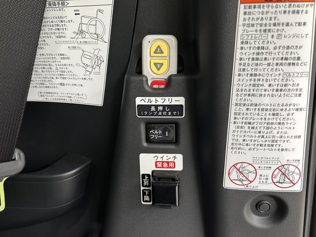 タントスローパー　カスタムＲＳスタイルセレクション保証　新車保証・まごころ保証　１年間・走行距離無制限付き・７インチナビ・バックカメラ・ドラレコ・ＥＴＣ装備・ＬＥＤヘッドライト装備（東京都）の中古車