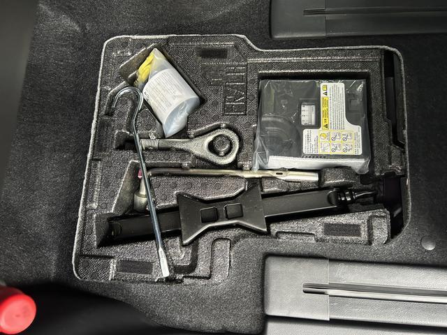 タントスローパー　カスタムＲＳスタイルセレクション保証　新車保証・まごころ保証　１年間・走行距離無制限付き・７インチナビ・バックカメラ・ドラレコ・ＥＴＣ装備・ＬＥＤヘッドライト装備（東京都）の中古車
