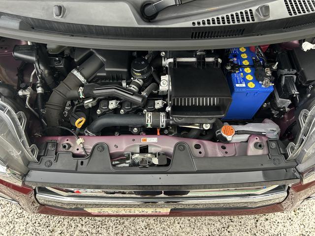 タントスローパー　カスタムＲＳスタイルセレクション保証　新車保証・まごころ保証　１年間・走行距離無制限付き・７インチナビ・バックカメラ・ドラレコ・ＥＴＣ装備・ＬＥＤヘッドライト装備（東京都）の中古車