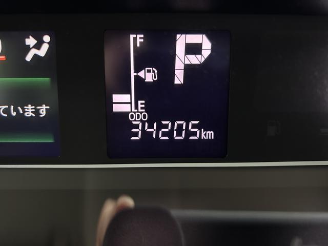 タントスローパー　カスタムＲＳスタイルセレクション保証　新車保証・まごころ保証　１年間・走行距離無制限付き・７インチナビ・バックカメラ・ドラレコ・ＥＴＣ装備・ＬＥＤヘッドライト装備（東京都）の中古車
