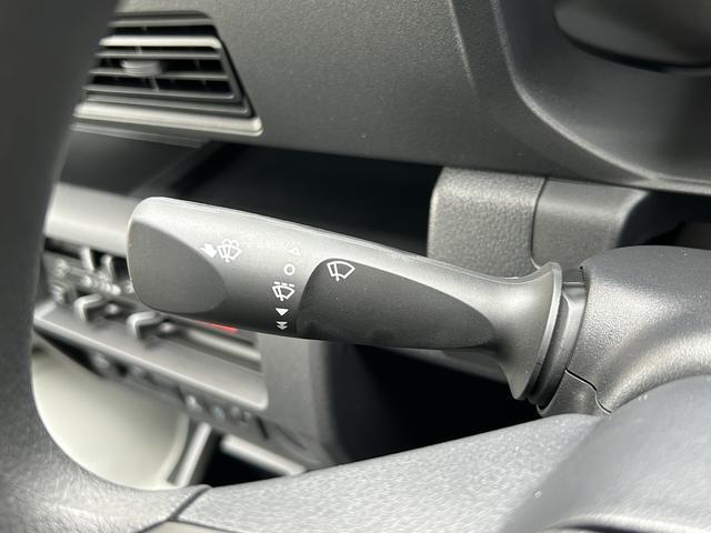 ハイゼットトラック多目的ダンプ保証　新車保証・まごころ保証　１年間・走行距離無制限付き・ＡＭ／ＦＭラジオ装備・多目的ダンプ・電動モーターダンプ・４ＷＤ（東京都）の中古車