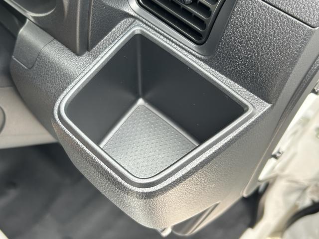 ハイゼットトラック多目的ダンプ保証　新車保証・まごころ保証　１年間・走行距離無制限付き・ＡＭ／ＦＭラジオ装備・多目的ダンプ・電動モーターダンプ・４ＷＤ（東京都）の中古車
