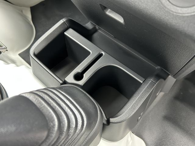 ハイゼットトラック多目的ダンプ保証　新車保証・まごころ保証　１年間・走行距離無制限付き・ＡＭ／ＦＭラジオ装備・多目的ダンプ・電動モーターダンプ・４ＷＤ（東京都）の中古車