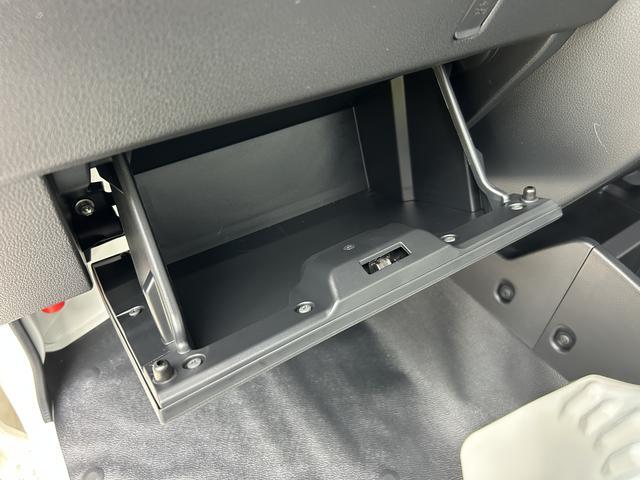ハイゼットトラック多目的ダンプ保証　新車保証・まごころ保証　１年間・走行距離無制限付き・ＡＭ／ＦＭラジオ装備・多目的ダンプ・電動モーターダンプ・４ＷＤ（東京都）の中古車
