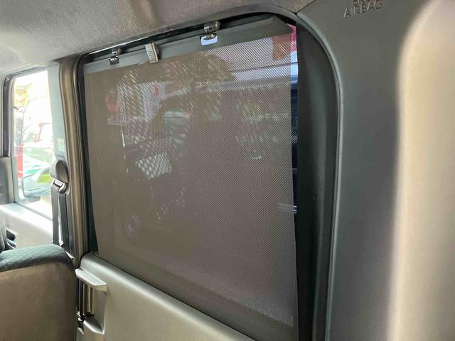 タントカスタムＲＳ保証　まごころ保証　１年間・走行距離無制限付き・９インチナビ・バックカメラ・ＥＴＣ装備・ＬＥＤヘッドライト装備・電動格納ミラー装備（東京都）の中古車