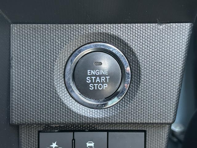 タフトG7インチナビ・バックカメラ・ETC装備保証 新車保証・まごころ保証 1年間・走行距離無制限付き・7インチナビ・バックカメラ・ETC装備・LEDヘッドライト装備・電動格納ミラー装備(東京都)の中古車