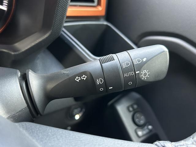 タフトG7インチナビ・バックカメラ・ETC装備保証 新車保証・まごころ保証 1年間・走行距離無制限付き・7インチナビ・バックカメラ・ETC装備・LEDヘッドライト装備・電動格納ミラー装備(東京都)の中古車