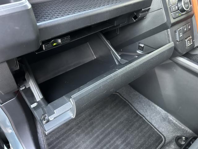 タフトG7インチナビ・バックカメラ・ETC装備保証 新車保証・まごころ保証 1年間・走行距離無制限付き・7インチナビ・バックカメラ・ETC装備・LEDヘッドライト装備・電動格納ミラー装備(東京都)の中古車