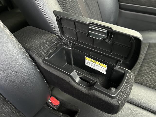 Ｎ−ＷＧＮカスタムＬ・ターボ保証　まごころ保証　１年間・走行距離無制限付き・ナビ・バックカメラ・ドラレコ・ＥＴＣ装備・キーフリー・クルーズコントロール装備（東京都）の中古車