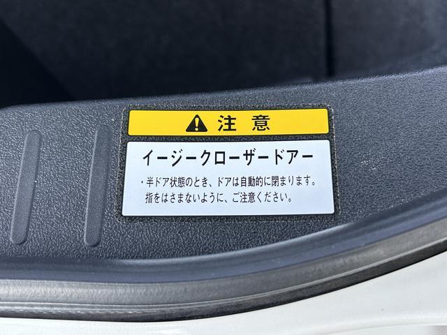 コペンローブ保証　まごころ保証　１年間・走行距離無制限付き・７インチナビ・パノラマカメラ・シートヒーター装備・ＬＥＤヘッドライト装備（東京都）の中古車