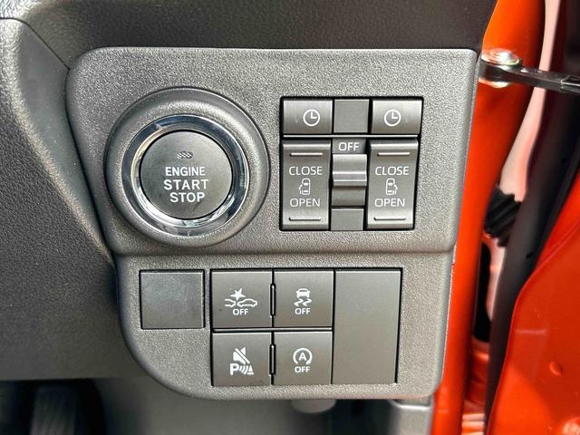 アトレーＲＳ　９インチディスプレイオーディオ装備保証　新車保証・まごころ保証　１年間・走行距離無制限付き・９インチディスプレイオーディオ装備・バックカメラ装備・ＬＥＤヘッドライト装備・デジタルインナーミラー装備（東京都）の中古車