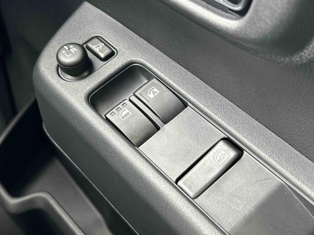 アトレーＲＳ　９インチディスプレイオーディオ装備保証　新車保証・まごころ保証　１年間・走行距離無制限付き・９インチディスプレイオーディオ装備・バックカメラ装備・ＬＥＤヘッドライト装備・デジタルインナーミラー装備（東京都）の中古車