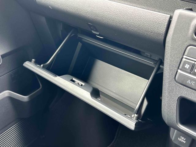 アトレーＲＳ　９インチディスプレイオーディオ装備保証　新車保証・まごころ保証　１年間・走行距離無制限付き・９インチディスプレイオーディオ装備・バックカメラ装備・ＬＥＤヘッドライト装備・デジタルインナーミラー装備（東京都）の中古車