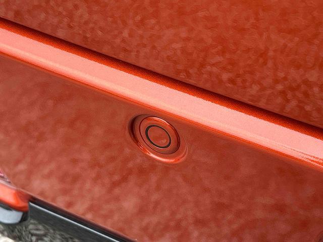 アトレーＲＳ　９インチディスプレイオーディオ装備保証　新車保証・まごころ保証　１年間・走行距離無制限付き・９インチディスプレイオーディオ装備・バックカメラ装備・ＬＥＤヘッドライト装備・デジタルインナーミラー装備（東京都）の中古車