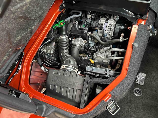 アトレーＲＳ　９インチディスプレイオーディオ装備保証　新車保証・まごころ保証　１年間・走行距離無制限付き・９インチディスプレイオーディオ装備・バックカメラ装備・ＬＥＤヘッドライト装備・デジタルインナーミラー装備（東京都）の中古車