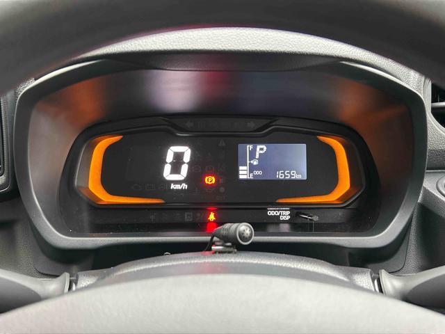 ミライースL SAIIIワイドBluetooth/USBチューナー装備保証 新車保証・まごころ保証 1年間・走行距離無制限付き・ワイドBluetooth/USBチューナー装備・スマートアシスト装備(東京都)の中古車