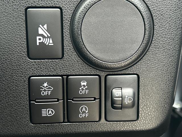ミライースL SAIIIワイドBluetooth/USBチューナー装備保証 新車保証・まごころ保証 1年間・走行距離無制限付き・ワイドBluetooth/USBチューナー装備・スマートアシスト装備(東京都)の中古車