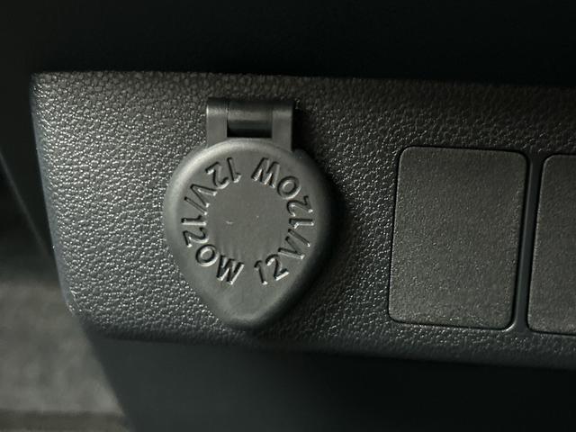 ミライースL SAIIIワイドBluetooth/USBチューナー装備保証 新車保証・まごころ保証 1年間・走行距離無制限付き・ワイドBluetooth/USBチューナー装備・スマートアシスト装備(東京都)の中古車