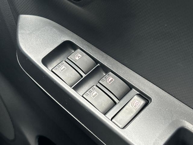 ミライースL SAIIIワイドBluetooth/USBチューナー装備保証 新車保証・まごころ保証 1年間・走行距離無制限付き・ワイドBluetooth/USBチューナー装備・スマートアシスト装備(東京都)の中古車