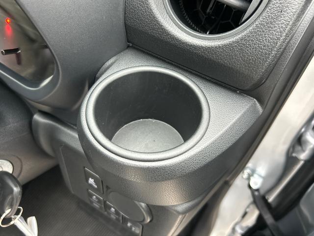 ミライースL SAIIIワイドBluetooth/USBチューナー装備保証 新車保証・まごころ保証 1年間・走行距離無制限付き・ワイドBluetooth/USBチューナー装備・スマートアシスト装備(東京都)の中古車