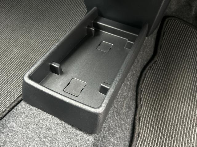 ミライースL SAIIIワイドBluetooth/USBチューナー装備保証 新車保証・まごころ保証 1年間・走行距離無制限付き・ワイドBluetooth/USBチューナー装備・スマートアシスト装備(東京都)の中古車
